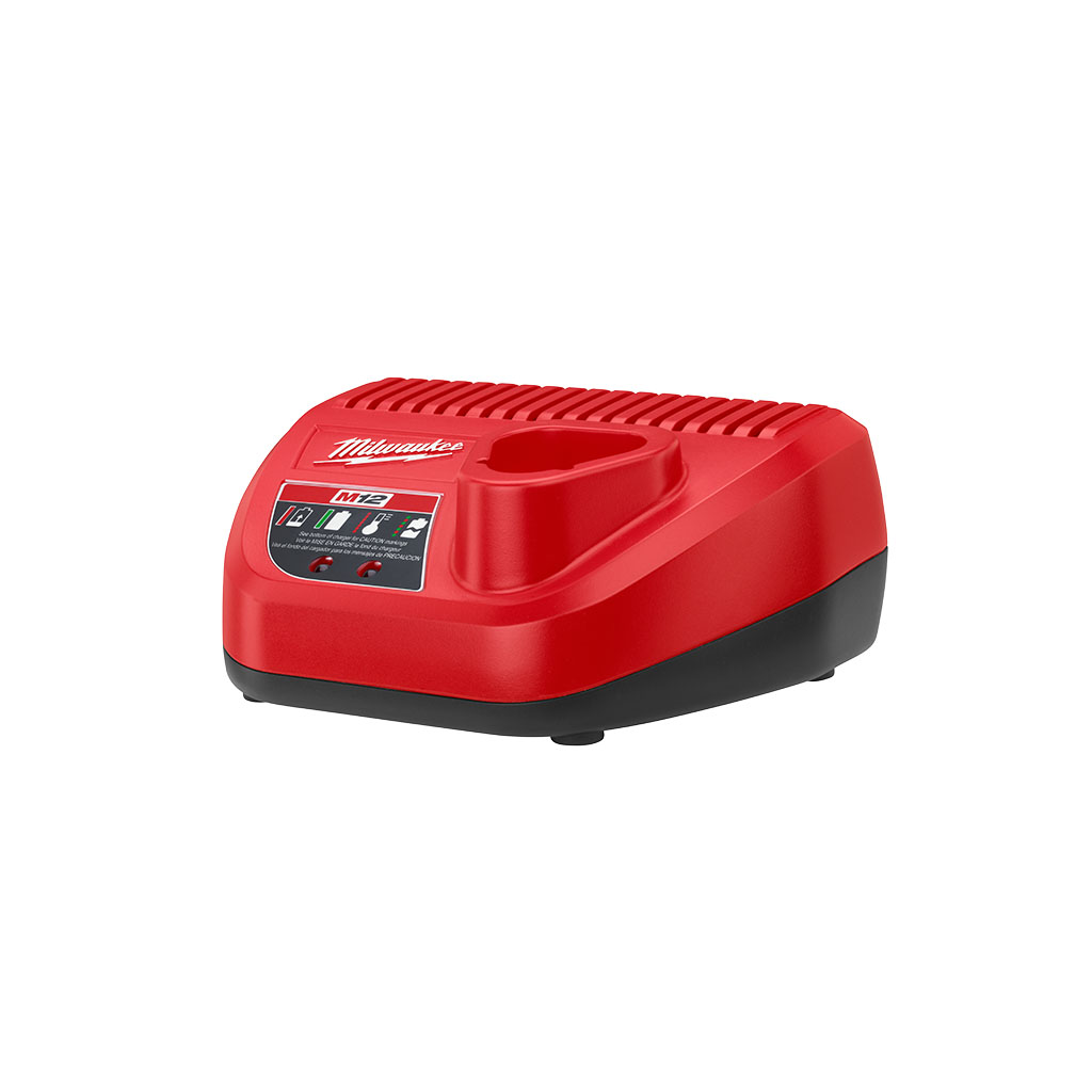 Telwin Touring 18 - Cargador de batería 12/24V en Oferta