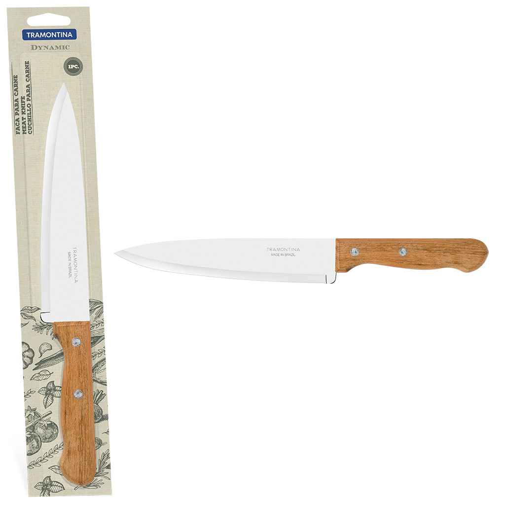 Comprar Cuchillo Cocina 8 22902/108