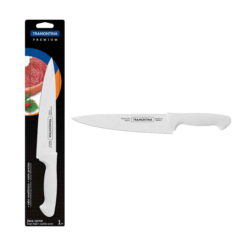 Comprar Cuchillo Cocina 8 22902/108